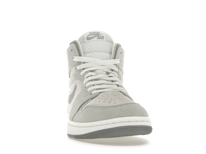 Jordan 1 High Zoom Air CMFT 2 Particle Grey
