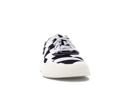 Jordan Westbrook 0.3 Dazzle