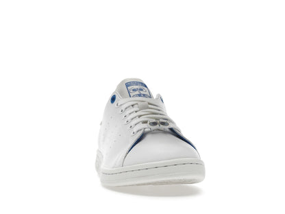 adidas Stan Smith Disney WALL-E and Eve