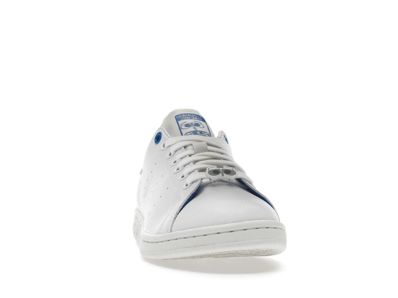 adidas Stan Smith Disney WALL-E and Eve