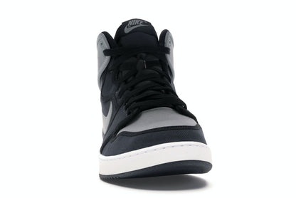 Jordan 1 Retro KO Shadow (2015)
