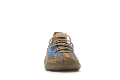 adidas Yeezy Boost 380 Blue Oat (Infants)