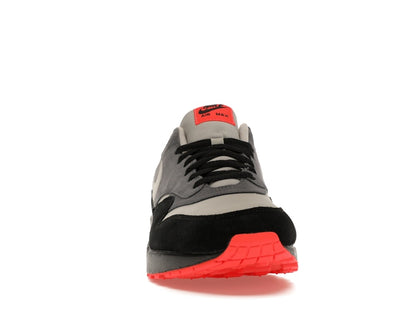Nike Air Max 1 Granite Dark Grey