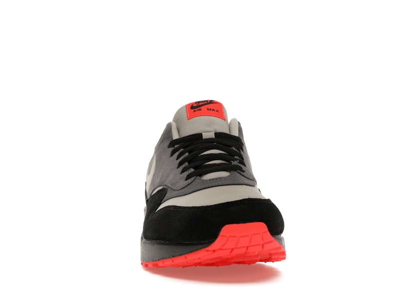 Nike Air Max 1 Granite Dark Grey