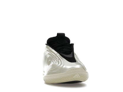 adidas Harden Vol. 10 Imma Be a Star
