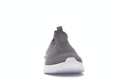 Nike Epic Phantom React Flyknit Icon Clash Gunsmoke (Women's)
