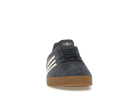 adidas Gazelle Terrace Juventus FC