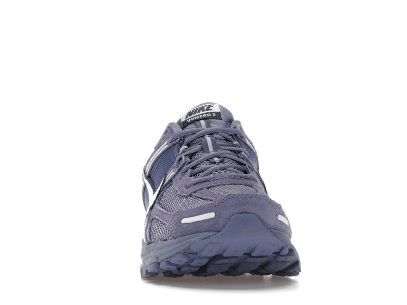 Nike Zoom Vomero 5 World Indigo Sanded Purple (Women's)