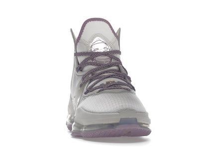 Nike LeBron 19 Strive For Greatness