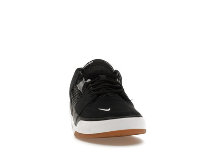 Nike SB Ishod Wair Black Dark Grey