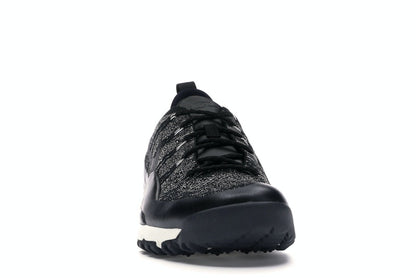 Nike Lupinek Flyknit Low Sail/Black-Anthracite
