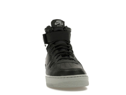 Nike SF Air Force 1 Mid Outdoor Green (Women's)