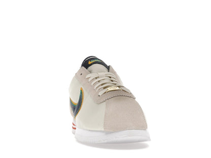 Nike Cortez Basic Premium 1972