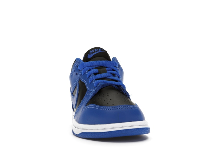 Nike Dunk Low Hyper Cobalt (PS)