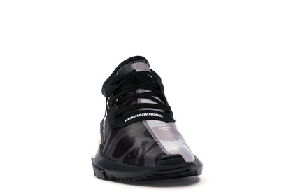 adidas POD S3.1 Bape x Neighborhood