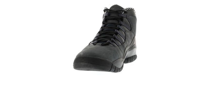 Jordan 10 Retro Shadow CDP (2008)