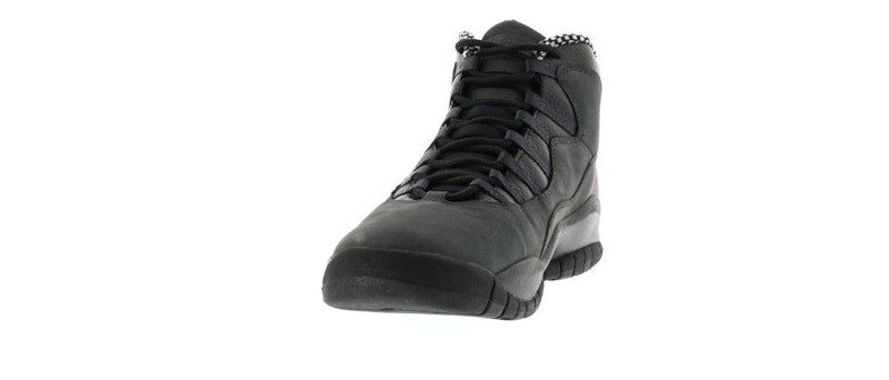 Jordan 10 Retro Shadow CDP (2008)