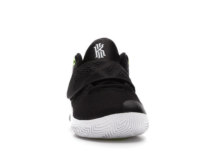 Nike Kyrie Flytrap 6 Black Volt (PS)