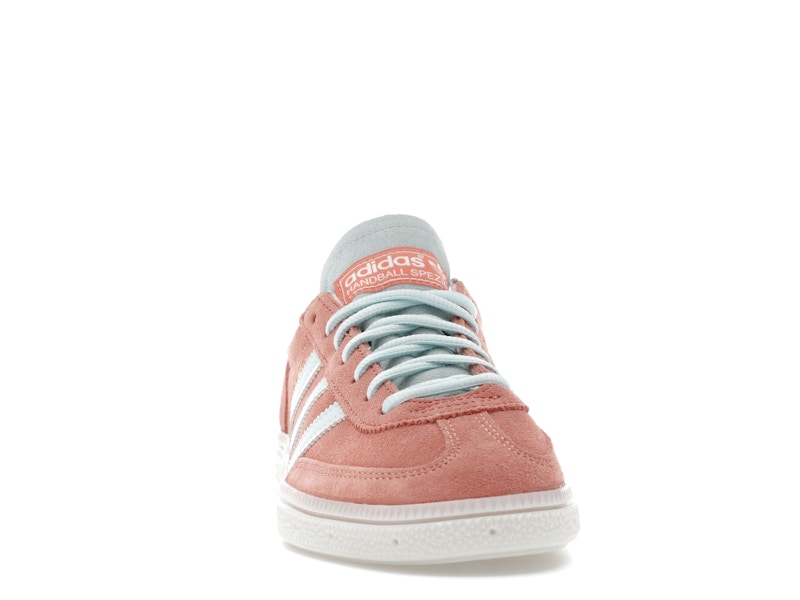 adidas Handball Spezial Wonder Clay Almost Blue