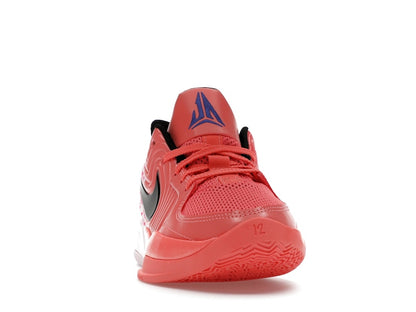 Nike Ja 2 Heart Eyes (GS)