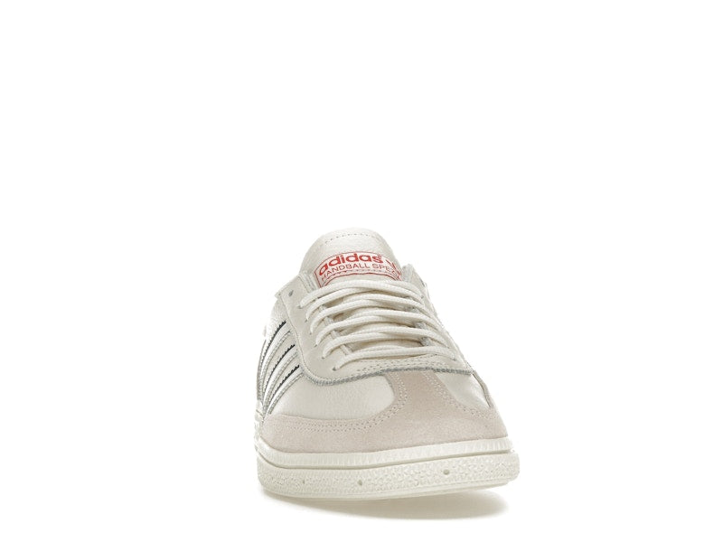 adidas Handball Spezial Scarlet Night Indigo