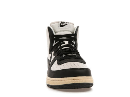 Nike Terminator High Phantom Black