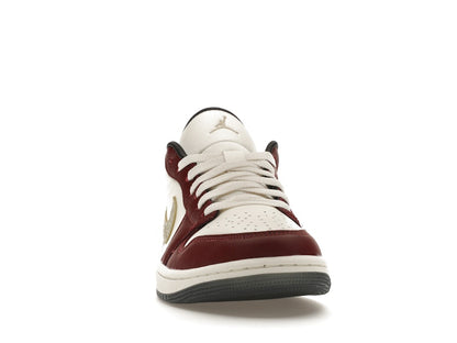 Jordan 1 Low Year of the Dragon (2024) (Women's)