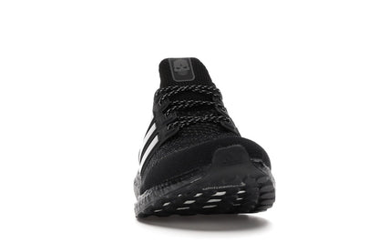 adidas Ultra Boost 1.0 Show Me The Money Black