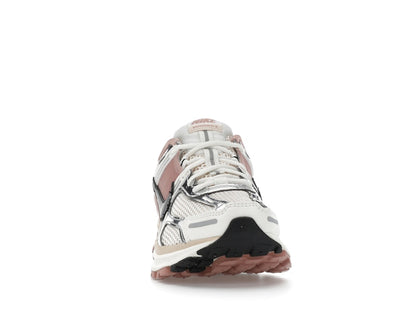 Nike Zoom Vomero 5 Sail Particle Pink (Women's)