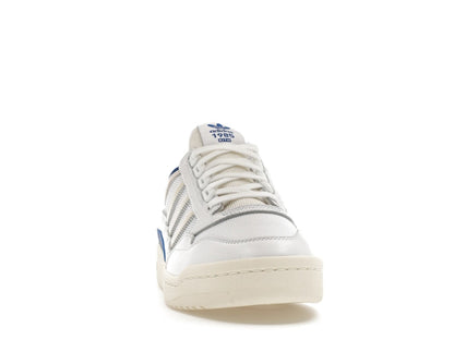 adidas IL Comp Kith Classics White Royal