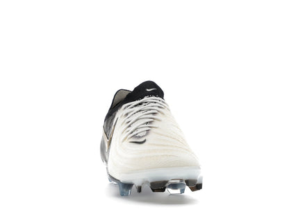 Nike Phantom GX 2 Elite FG Metallic Gold Coin
