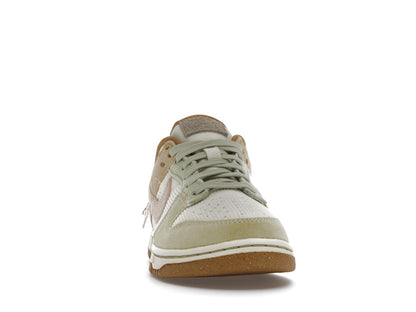 Nike Dunk Low On the Bright Side (Women's)