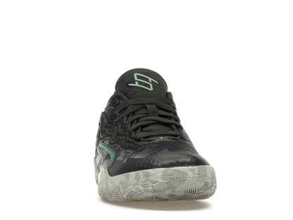 Puma Stewie 3 Harry Potter House of Stewie (Women's)