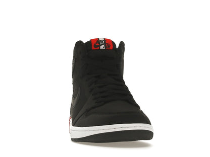 Jordan 1 Retro High Paris Saint-Germain (Friends and Family)