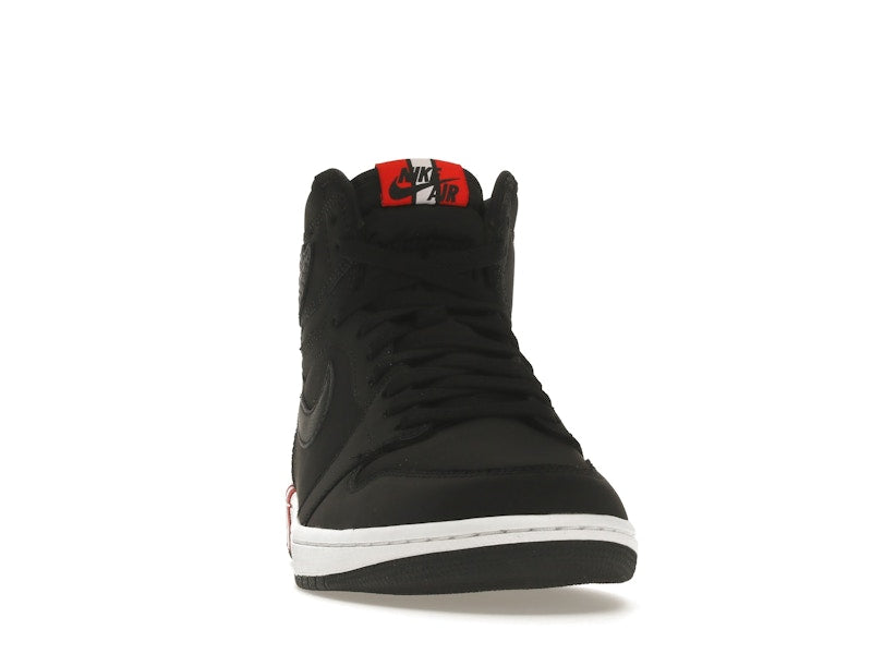 Jordan 1 Retro High Paris Saint-Germain (Friends and Family)