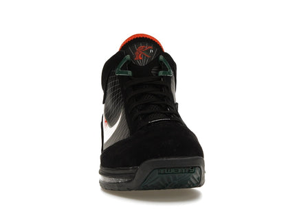 Nike LeBron 7 FAMU