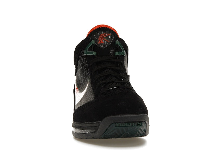 Nike LeBron 7 FAMU