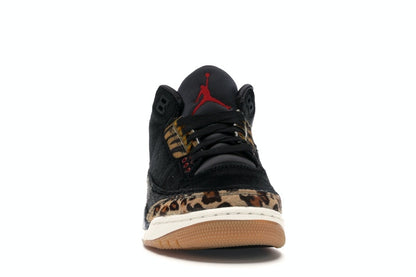 Jordan 3 Retro SE Animal Instinct