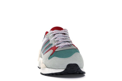 adidas ZX 930 X EQT Never Made Pack