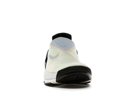 Nike Go FlyEase Celestine Blue