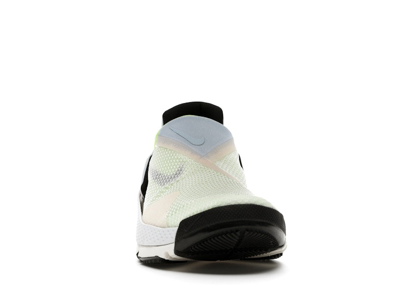 Nike Go FlyEase Celestine Blue