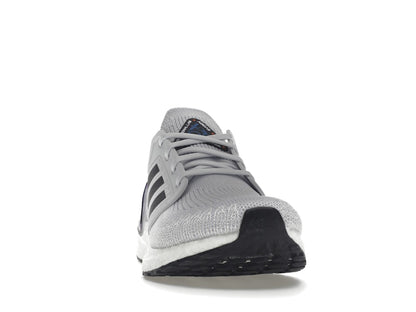 adidas Ultra Boost 2020 ISS US National Lab Dash Grey Blue Violet