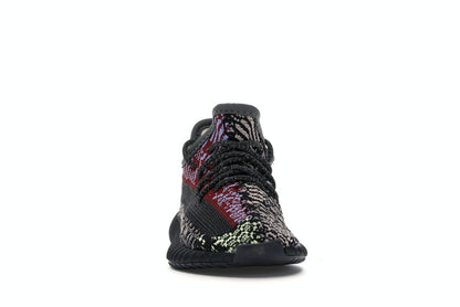 adidas Yeezy Boost 350 V2 Yecheil (Infants)