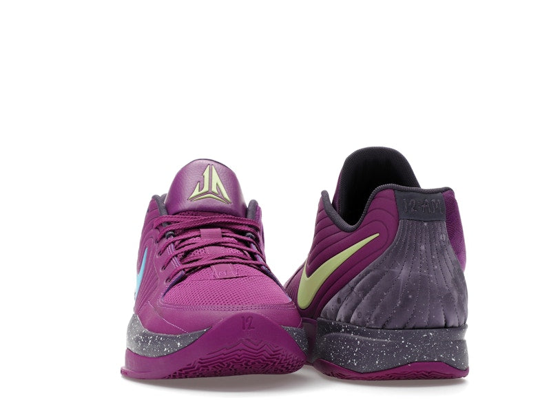 Nike Ja 2 Stargazer