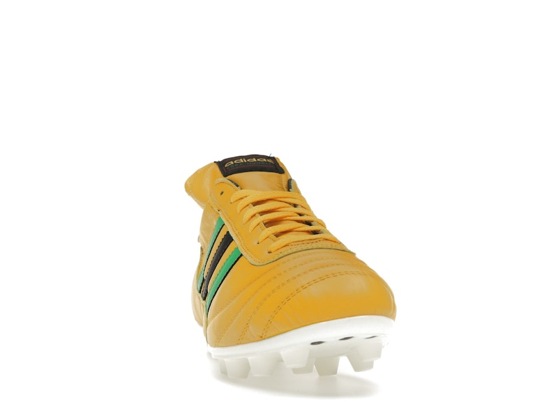 adidas Copa Mundial FG Jamaica Football Federation