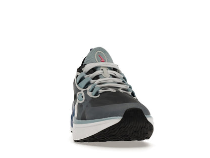 Nike Signal D/MS/X Dark Grey Ocean Cube
