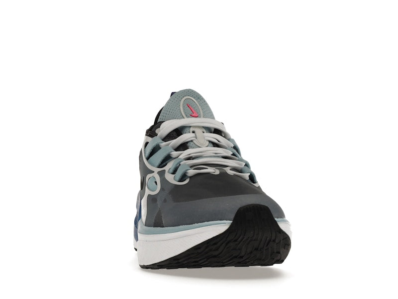 Nike Signal D/MS/X Dark Grey Ocean Cube