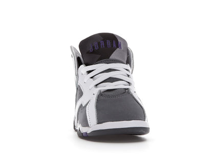 Jordan 7 Retro Flint (2021) (TD)