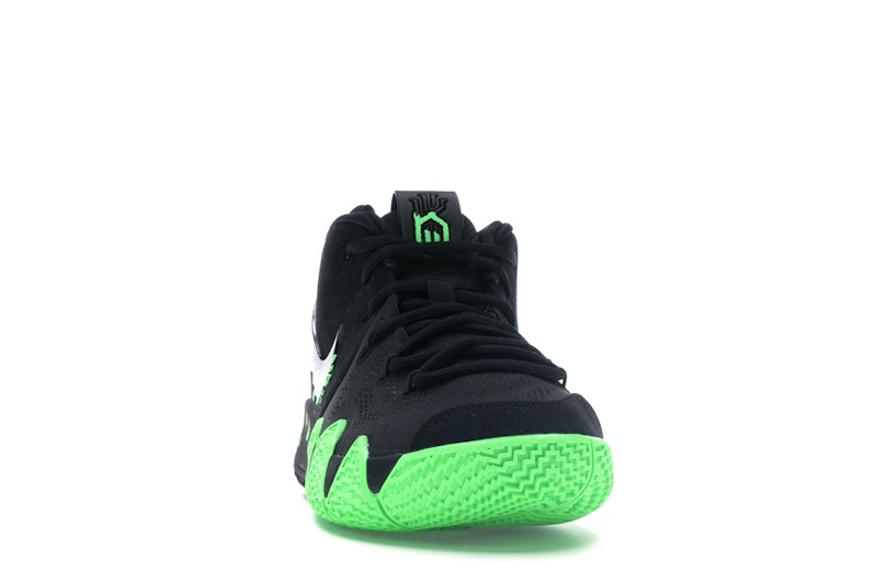 Nike Kyrie 4 Halloween (GS)