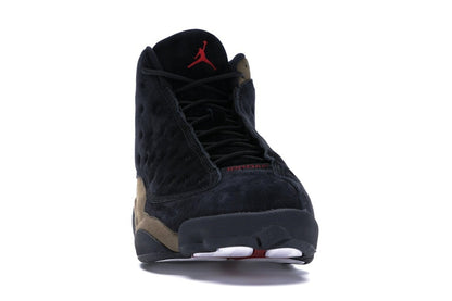 Jordan 13 Retro Olive